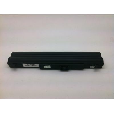 LG LB32111B Li-ion 11.1V 5200mAh
