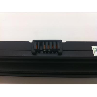 LG LB32111B Li-ion 11.1V 5200mAh