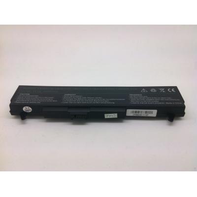 LG LB32111B Li-ion 11.1V 5200mAh