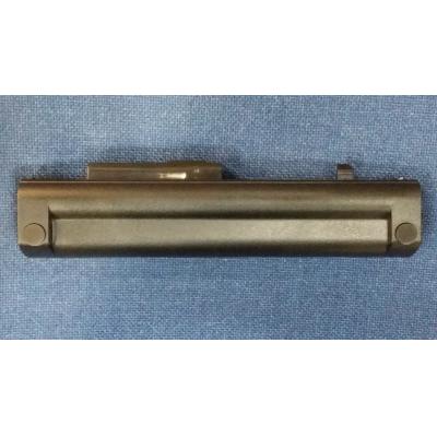 LG LB3211EE Li-ion 11.1V 5200mAh