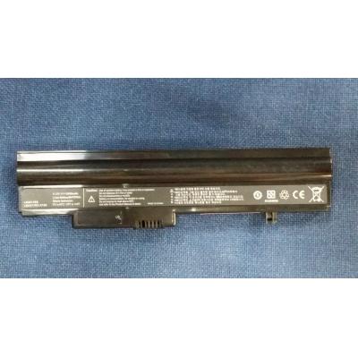 LG LB3211EE Li-ion 11.1V 5200mAh