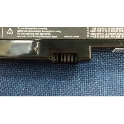 LG LB3211EE Li-ion 11.1V 5200mAh