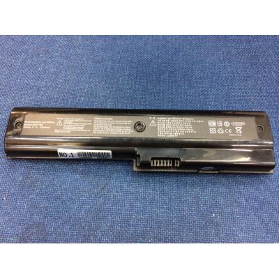 LG LB6211BE Li-ion 11.1V 5200m...