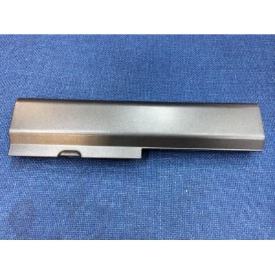 LG LB6211BE Li-ion 11.1V 5200mAh