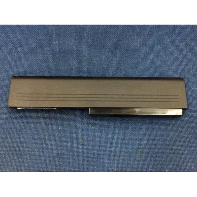 LG SQU-805 Li-ion 11.1V 5200mAh
