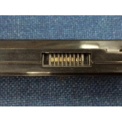 LG SQU-805 Li-ion 11.1V 5200mAh