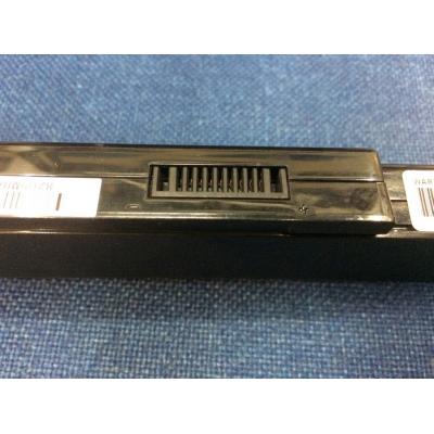 LG SQU-528 Li-ion 10.8V 4800mAh