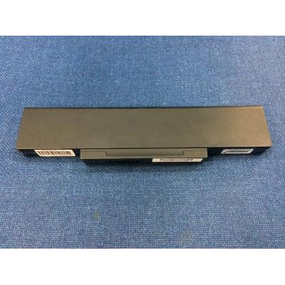 LG SQU-528 Li-ion 10.8V 4800mAh
