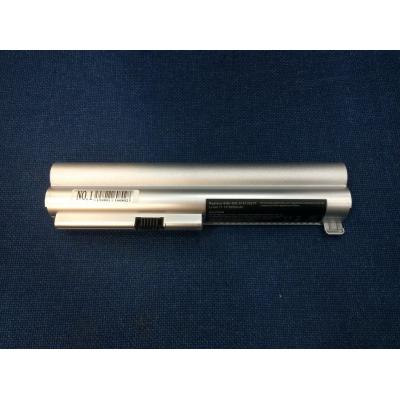 LG SQU-902 Li-ion 11.1V 5200mA...