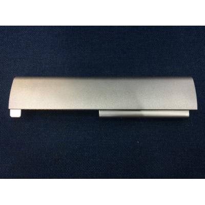 LG SQU-902 Li-ion 11.1V 5200mAh