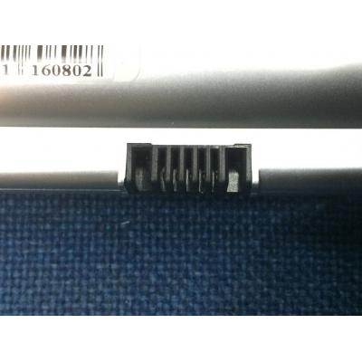 LG SQU-902 Li-ion 11.1V 5200mAh