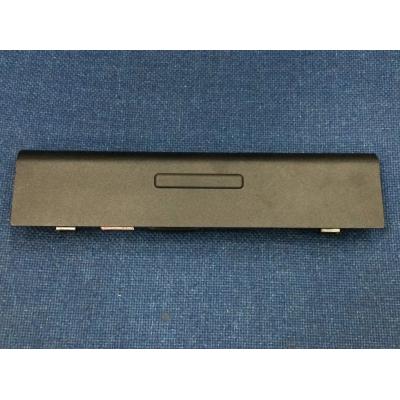 LG SQU-1007 Li-ion 11.1V 4400mAh