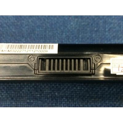 LG SQU-1007 Li-ion 11.1V 4400mAh