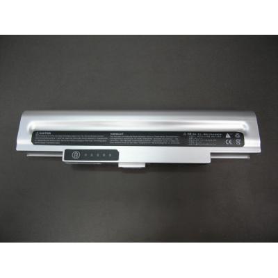 Samsung AA-PB5NC6B Li-ion 11.1V 4400mAh