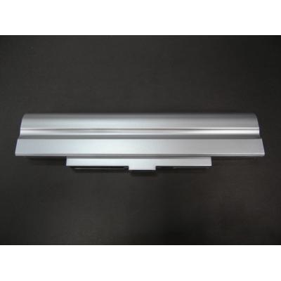 Samsung AA-PB5NC6B Li-ion 11.1V 4400mAh