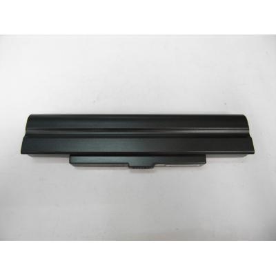 Samsung AA-PB5NC6B Li-ion 11.1V 4400mAh