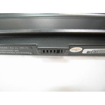 Samsung AA-PB5NC6B Li-ion 11.1V 4400mAh