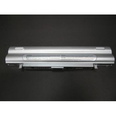 Samsung SSB-X10LS3 Li-ion 10.8V 2200mAh
