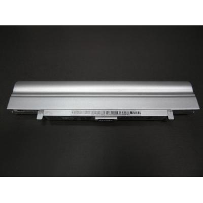 Samsung SSB-X10LS3 Li-ion 10.8V 2200mAh