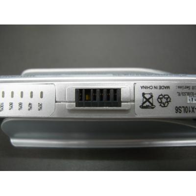 Samsung SSB-X10LS3 Li-ion 10.8V 2200mAh