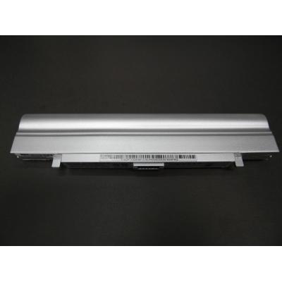 Samsung SSB-X10LS6 Li-ion 11.1V 4800mAh