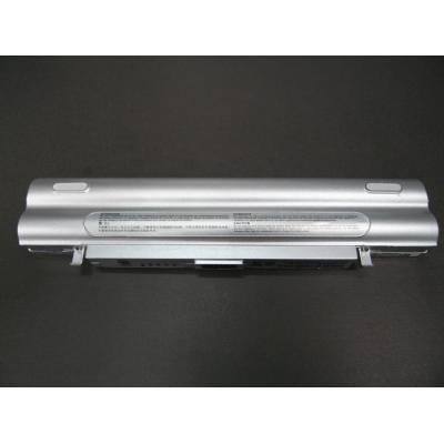 Samsung SSB-X10LS6 Li-ion 11.1V 4800mAh