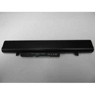 Samsung AA-PB0NC4B/E Li-ion 14.8V 4400mAh