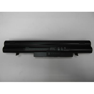 Samsung AA-PB0NC4B/E Li-ion 14.8V 4400mAh