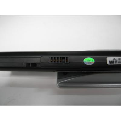 Samsung AA-PB0NC4B/E Li-ion 14.8V 4400mAh