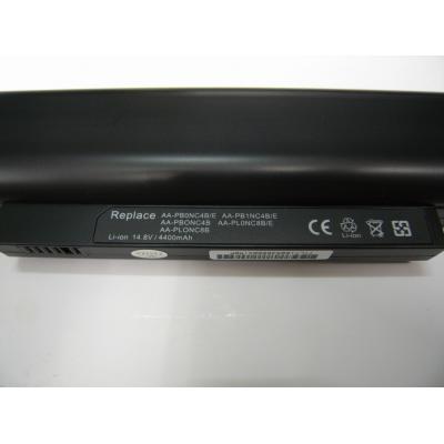Samsung AA-PB0NC4B/E Li-ion 14.8V 4400mAh