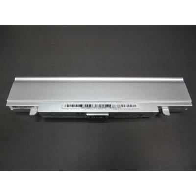 Samsung SSB-X15LS6 Li-ion 11.1V 4400mAh