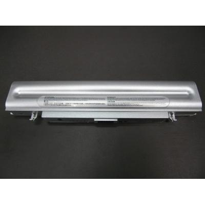 Samsung SSB-X15LS6 Li-ion 11.1V 4400mAh