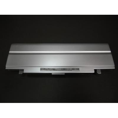 Samsung SSB-X15LS6 Li-ion 11.1V 7200mAh