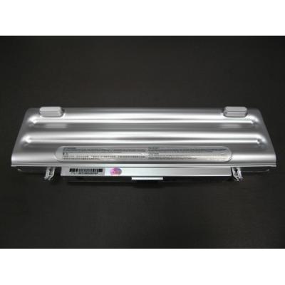 Samsung SSB-X15LS6 Li-ion 11.1V 7200mAh