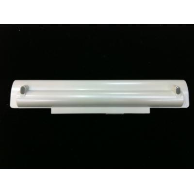 Samsung AA-PB6NC6W Li-ion 11.1V 5200mAh