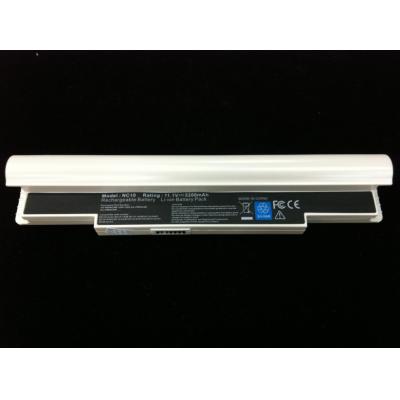 Samsung AA-PB6NC6W Li-ion 11.1V 5200mAh
