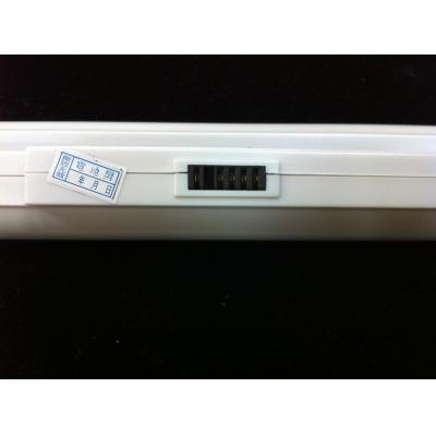Samsung AA-PB6NC6W Li-ion 11.1V 5200mAh