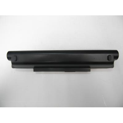 Samsung AA-PB6NC6W Li-ion 11.1V 7200mAh