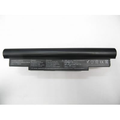 Samsung AA-PB6NC6W Li-ion 11.1V 7200mAh