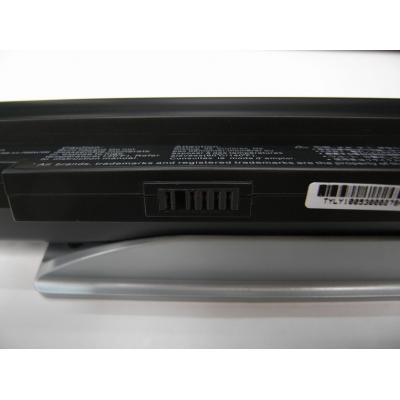 Samsung AA-PB6NC6W Li-ion 11.1V 7200mAh