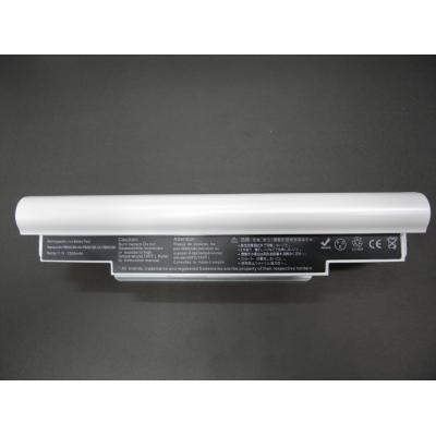 Samsung AA-PB6NC6W Li-ion 11.1V 7200mAh