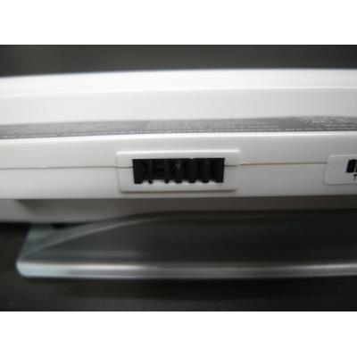Samsung AA-PB6NC6W Li-ion 11.1V 7200mAh