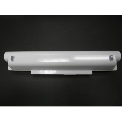 Samsung AA-PB6NC6W Li-ion 11.1V 7200mAh