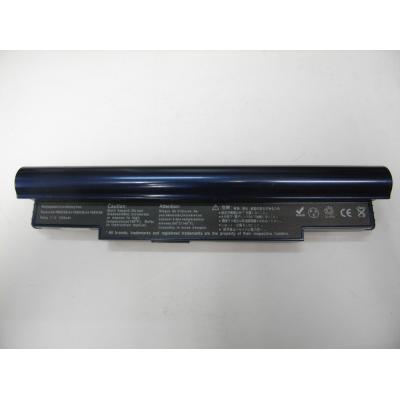 Samsung AA-PB6NC6W Li-ion 11.1V 5200mAh