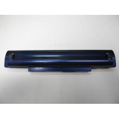 Samsung AA-PB6NC6W Li-ion 11.1V 5200mAh