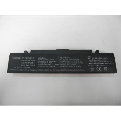 Samsung AA-PB2NC6B Li-ion 11.1...