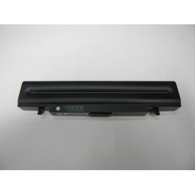 Samsung AA-PB2NC6B Li-ion 11.1V 4400mAh