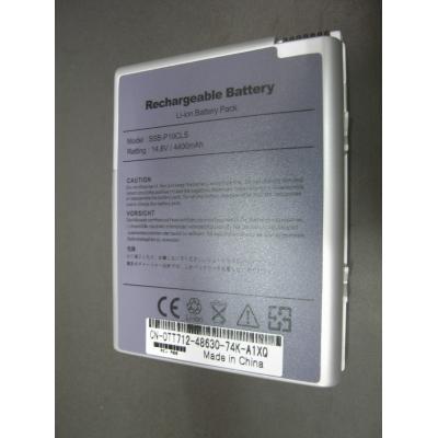 Samsung SSB-P10CLS Li-ion 14.8...