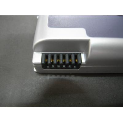 Samsung SSB-P10CLS Li-ion 14.8V 4400mAh
