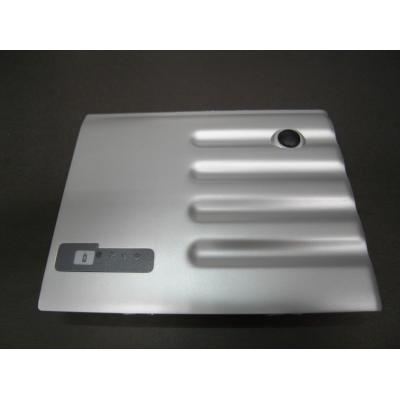 Samsung SSB-P10CLS Li-ion 14.8V 4400mAh